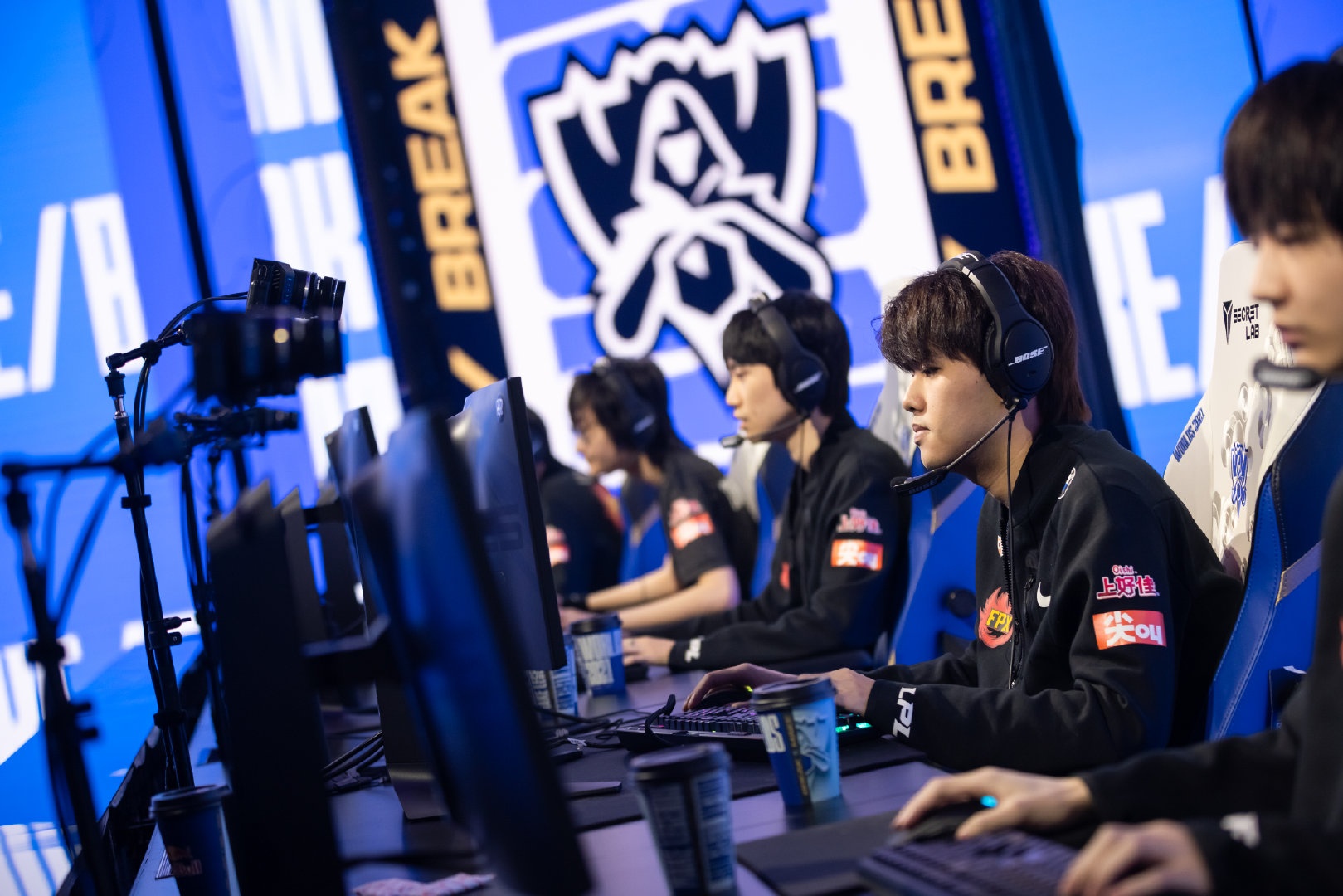 韩媒锐评：继Khan之后，FPX成为了<a href=