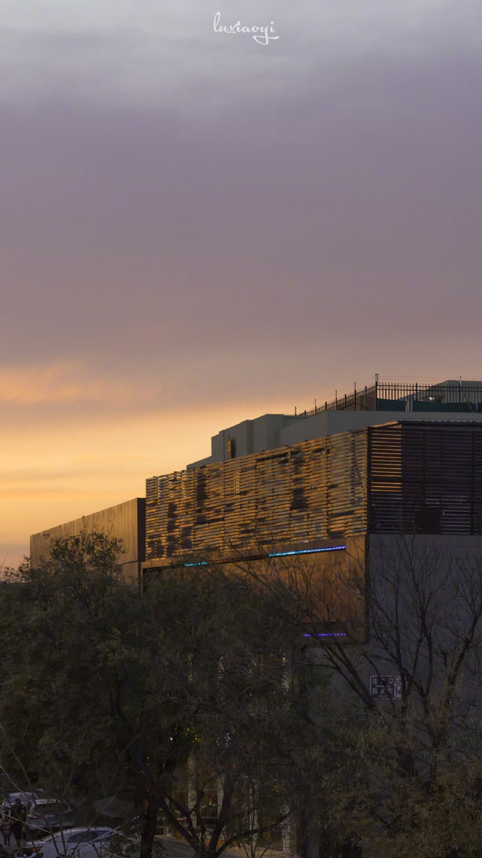 数学倍数应用题解法 常见倍数问题怎么算