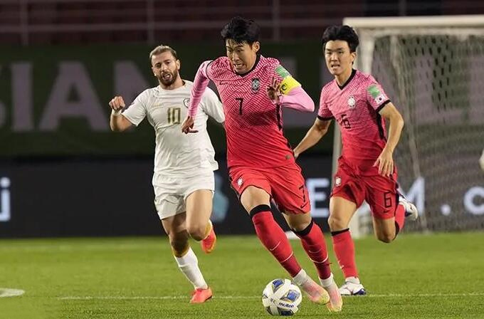 重磅！曝<a href=