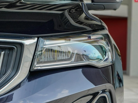 上班代步买啥车？就看这几款，经济实惠是王道，关键颜值也很高