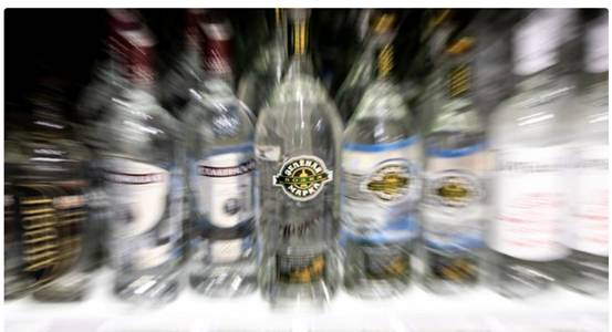 假酒有多可怕？<a href=