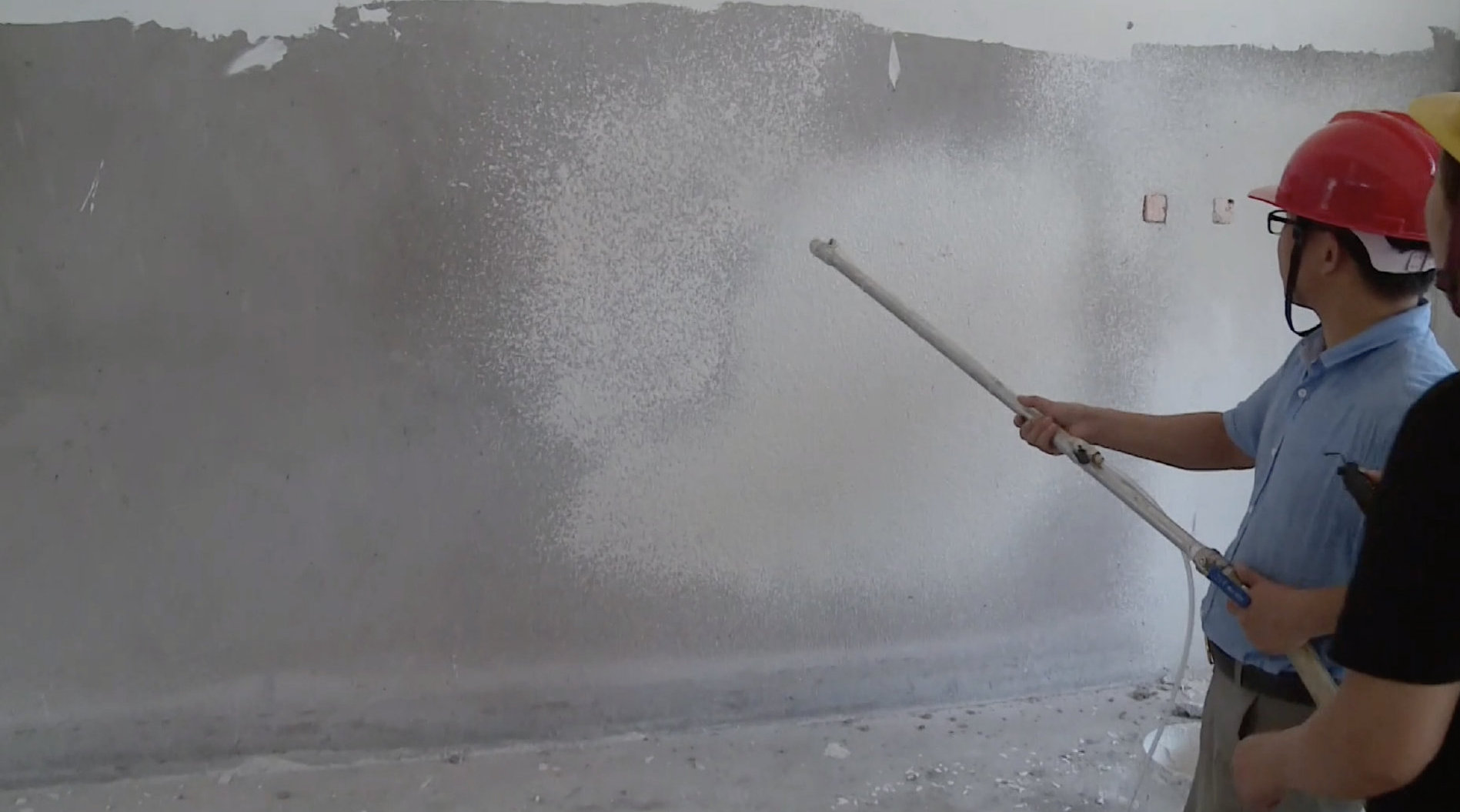 目前易高创能实力究竟怎么样?到底值得加盟吗?