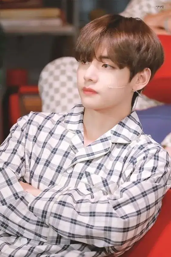 金泰亨恋爱传闻的源头是？否认与<a href=