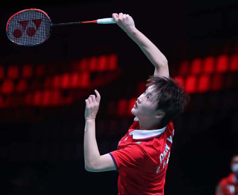 中国双杀泰国，日本双杀<a href=