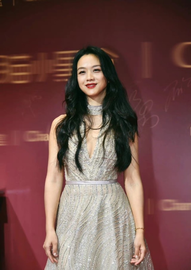 汤唯一家三口<a href=