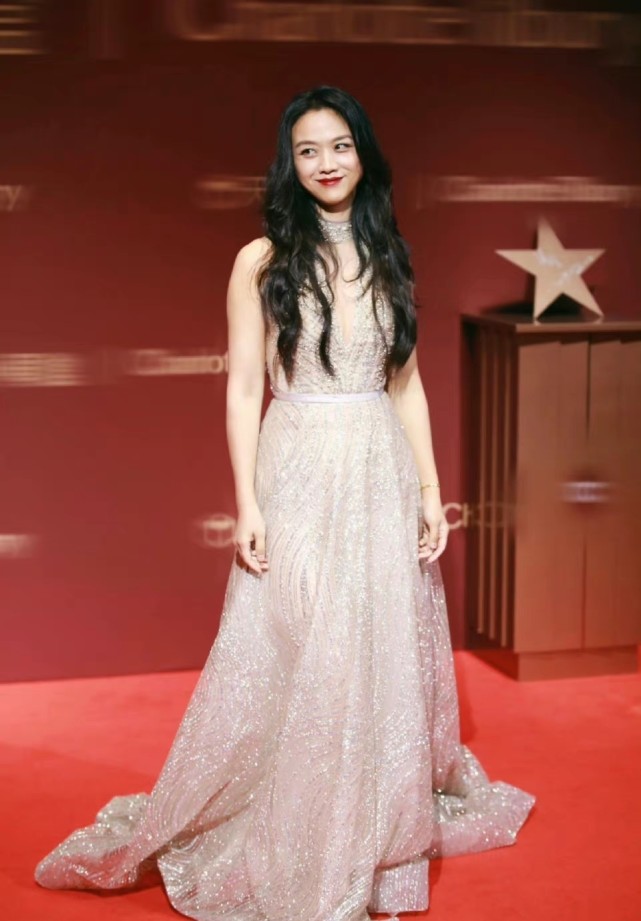 汤唯一家三口<a href=