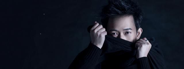 《不该用情》这首歌是张学友演唱的吗?国语版本的叫什么名字?-不该用情是张学友哪一年唱的