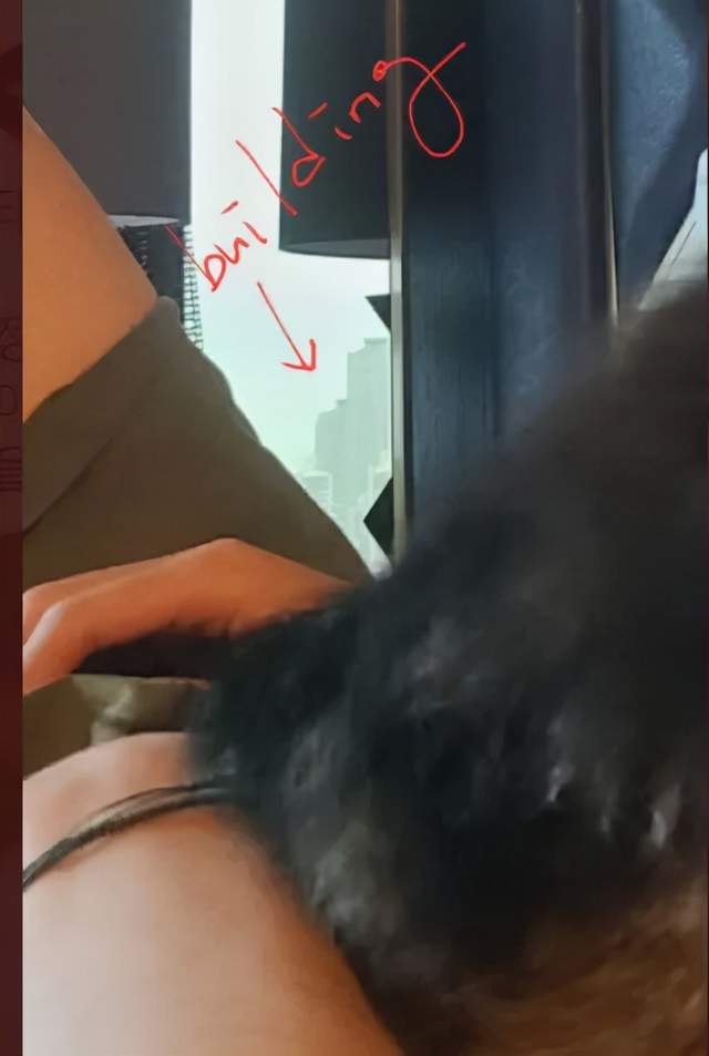 金泰亨恋爱传闻的源头是？否认与<a href=