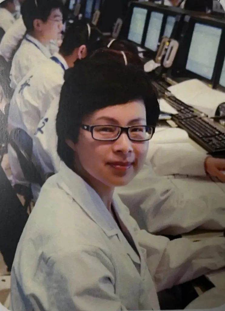 神舟十三号:除了翟志刚,还有这些龙江人、龙江造休闲区蓝鸢梦想 - Www.slyday.coM 神舟十三号:除了翟志刚,还有这些龙江人、龙江造休闲区蓝鸢梦想 - Www.slyday.coM