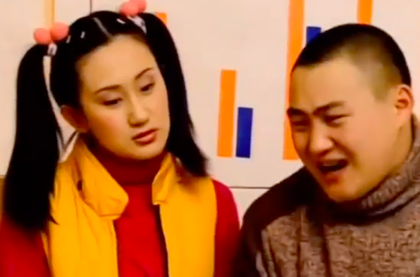 赵文卓庆祝结婚10周年,搂妻子合照秀恩爱,两人被指显夫妻相休闲区蓝鸢梦想 - Www.slyday.coM 赵文卓庆祝结婚10周年,搂妻子合照秀恩爱,两人被指显夫妻相休闲区蓝鸢梦想 - Www.slyday.coM