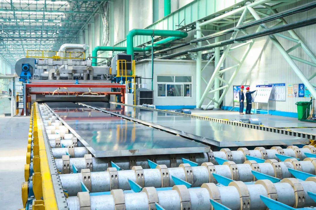 神舟十三号:除了翟志刚,还有这些龙江人、龙江造休闲区蓝鸢梦想 - Www.slyday.coM 神舟十三号:除了翟志刚,还有这些龙江人、龙江造休闲区蓝鸢梦想 - Www.slyday.coM