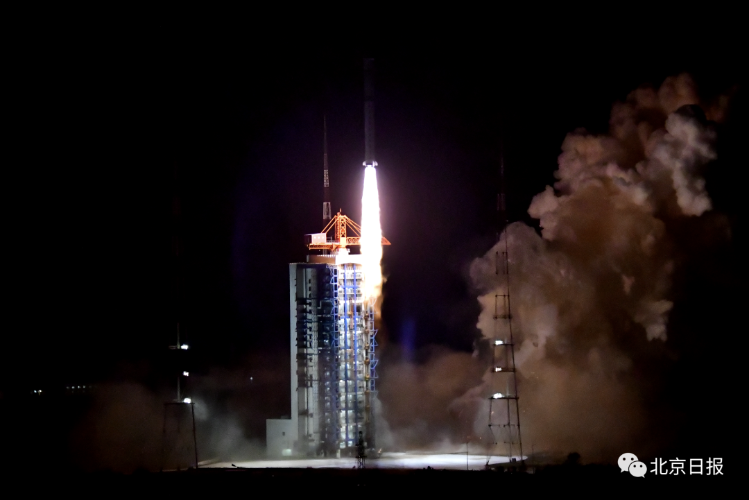 探日!中国的“羲和”来了休闲区蓝鸢梦想 - Www.slyday.coM 探日!中国的“羲和”来了休闲区蓝鸢梦想 - Www.slyday.coM