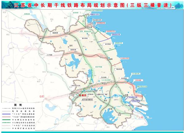 3分钟!昆山到上海再提速休闲区蓝鸢梦想 - Www.slyday.coM 3分钟!昆山到上海再提速休闲区蓝鸢梦想 - Www.slyday.coM