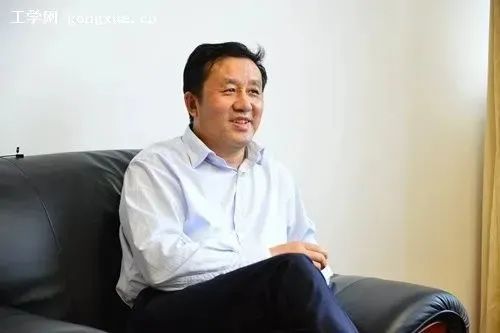 神舟十三号:除了翟志刚,还有这些龙江人、龙江造休闲区蓝鸢梦想 - Www.slyday.coM 神舟十三号:除了翟志刚,还有这些龙江人、龙江造休闲区蓝鸢梦想 - Www.slyday.coM