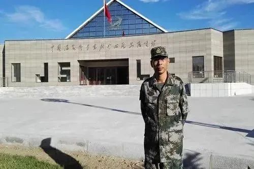 神舟十三号:除了翟志刚,还有这些龙江人、龙江造休闲区蓝鸢梦想 - Www.slyday.coM 神舟十三号:除了翟志刚,还有这些龙江人、龙江造休闲区蓝鸢梦想 - Www.slyday.coM