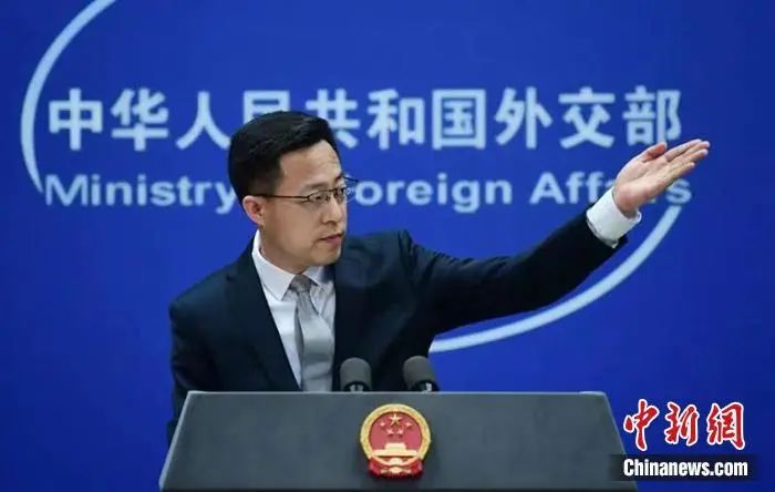 神舟十三号载人飞船发射成功休闲区蓝鸢梦想 - Www.slyday.coM 神舟十三号载人飞船发射成功休闲区蓝鸢梦想 - Www.slyday.coM