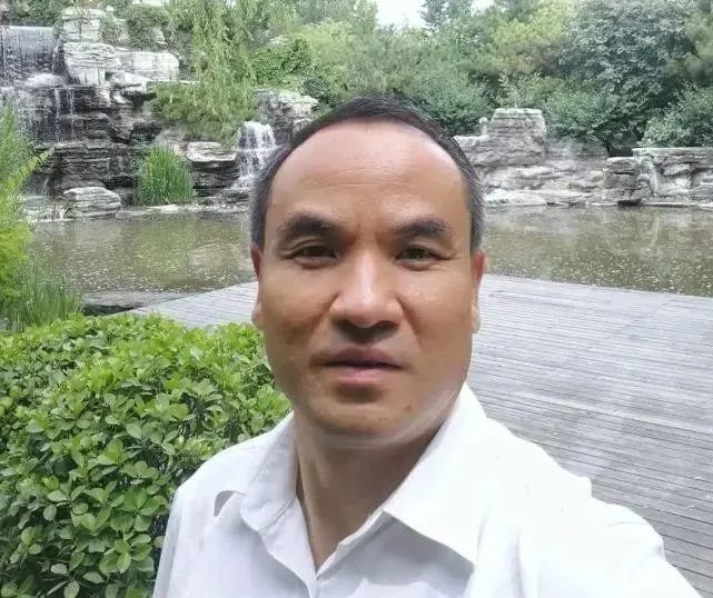 神舟十三号:除了翟志刚,还有这些龙江人、龙江造休闲区蓝鸢梦想 - Www.slyday.coM 神舟十三号:除了翟志刚,还有这些龙江人、龙江造休闲区蓝鸢梦想 - Www.slyday.coM