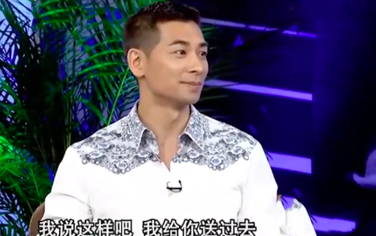 赵文卓庆祝结婚10周年,搂妻子合照秀恩爱,两人被指显夫妻相休闲区蓝鸢梦想 - Www.slyday.coM 赵文卓庆祝结婚10周年,搂妻子合照秀恩爱,两人被指显夫妻相休闲区蓝鸢梦想 - Www.slyday.coM