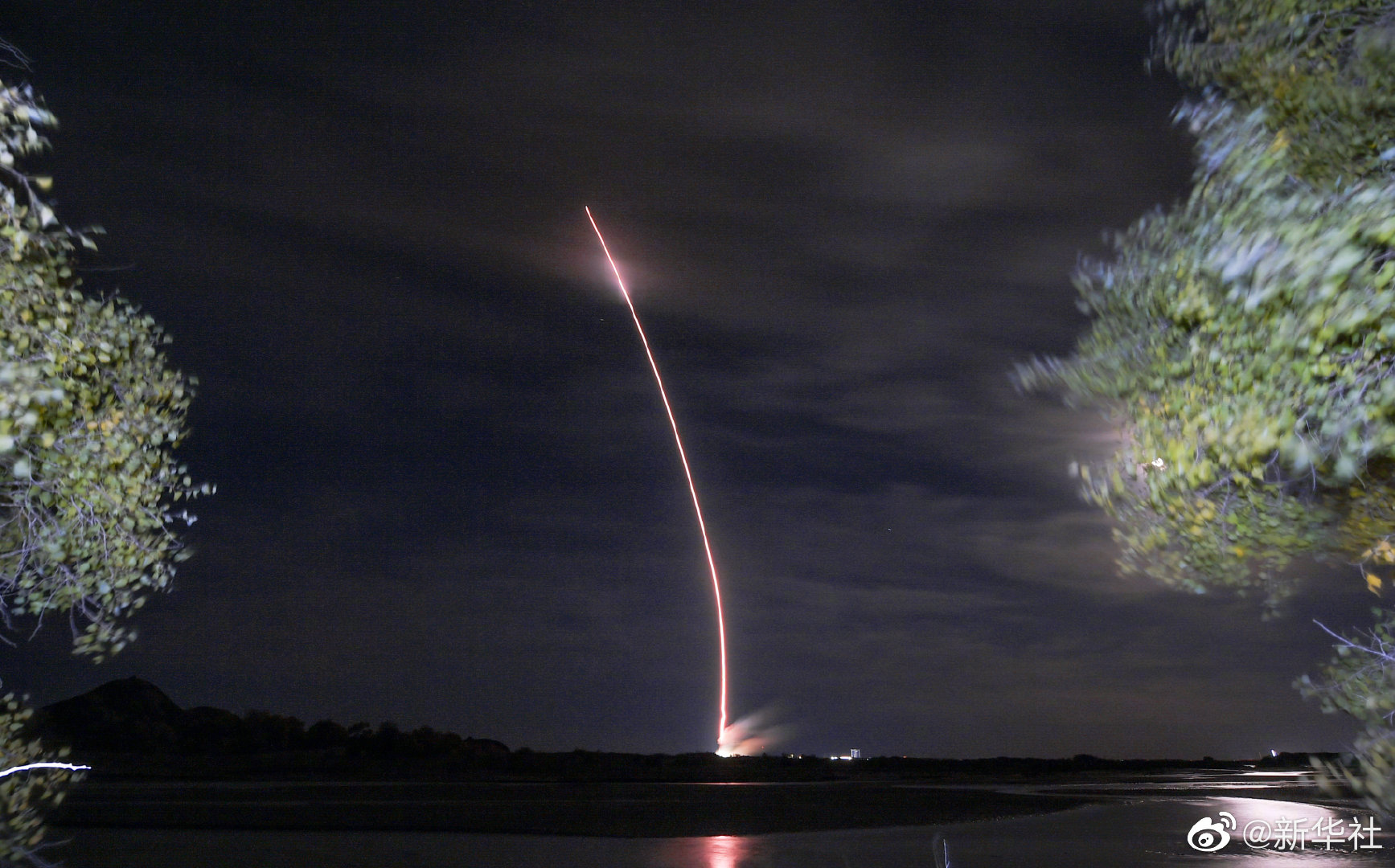 神舟十三号载人飞船发射圆满成功!休闲区蓝鸢梦想 - Www.slyday.coM 神舟十三号载人飞船发射圆满成功!休闲区蓝鸢梦想 - Www.slyday.coM