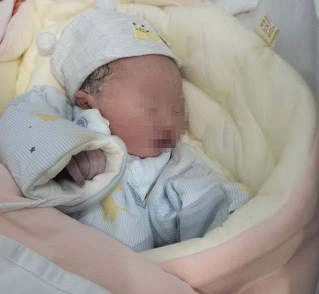 天水一女子称丈夫抱走刚出生的孩子 妇联通报最新情况休闲区蓝鸢梦想 - Www.slyday.coM 天水一女子称丈夫抱走刚出生的孩子 妇联通报最新情况休闲区蓝鸢梦想 - Www.slyday.coM