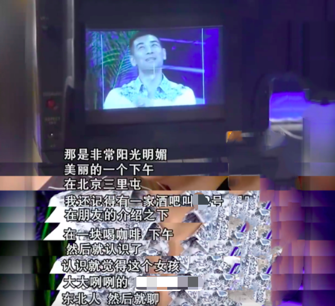 赵文卓庆祝结婚10周年,搂妻子合照秀恩爱,两人被指显夫妻相休闲区蓝鸢梦想 - Www.slyday.coM 赵文卓庆祝结婚10周年,搂妻子合照秀恩爱,两人被指显夫妻相休闲区蓝鸢梦想 - Www.slyday.coM