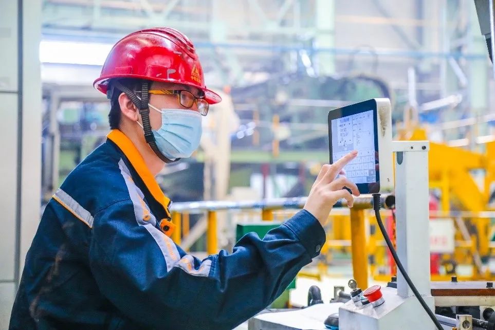 神舟十三号:除了翟志刚,还有这些龙江人、龙江造休闲区蓝鸢梦想 - Www.slyday.coM 神舟十三号:除了翟志刚,还有这些龙江人、龙江造休闲区蓝鸢梦想 - Www.slyday.coM