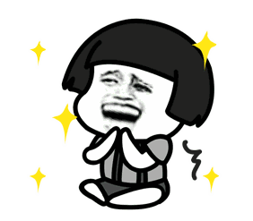 3分钟!昆山到上海再提速休闲区蓝鸢梦想 - Www.slyday.coM 3分钟!昆山到上海再提速休闲区蓝鸢梦想 - Www.slyday.coM