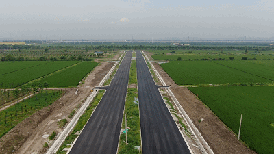 3分钟!昆山到上海再提速休闲区蓝鸢梦想 - Www.slyday.coM 3分钟!昆山到上海再提速休闲区蓝鸢梦想 - Www.slyday.coM