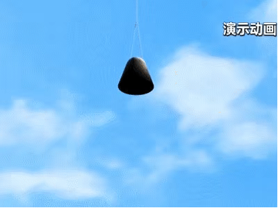 神舟十三号:除了翟志刚,还有这些龙江人、龙江造休闲区蓝鸢梦想 - Www.slyday.coM 神舟十三号:除了翟志刚,还有这些龙江人、龙江造休闲区蓝鸢梦想 - Www.slyday.coM