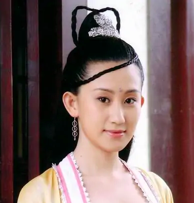 赵文卓庆祝结婚10周年,搂妻子合照秀恩爱,两人被指显夫妻相休闲区蓝鸢梦想 - Www.slyday.coM 赵文卓庆祝结婚10周年,搂妻子合照秀恩爱,两人被指显夫妻相休闲区蓝鸢梦想 - Www.slyday.coM