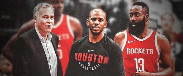 ����������,NBA�����б�,����ɾ�£����,�ٴγ���ܹھ�