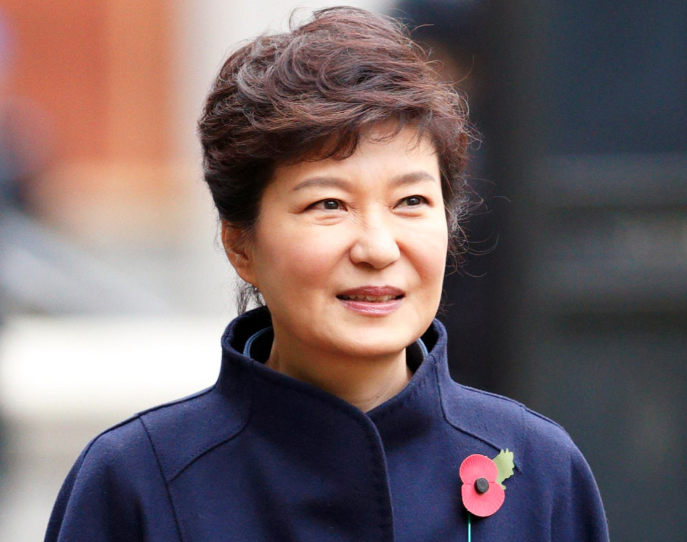 胆子不小，假冒<a href=