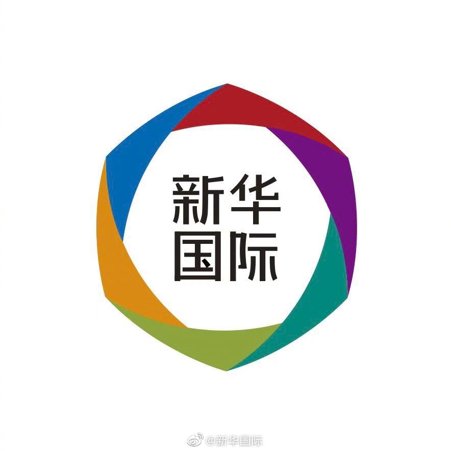 人口文莱_“土豪”国文莱的低调首都:斯里巴加湾市