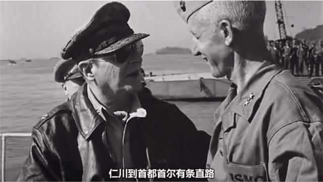 禁播70年！<a href=