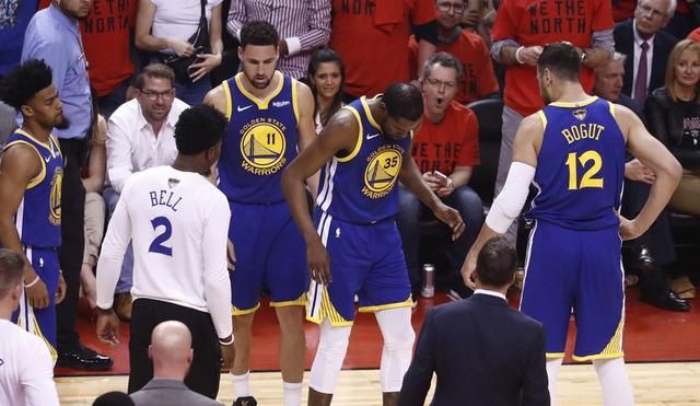 ����������,NBA�����б�,����ɾ�£����,�ٴγ���ܹھ�