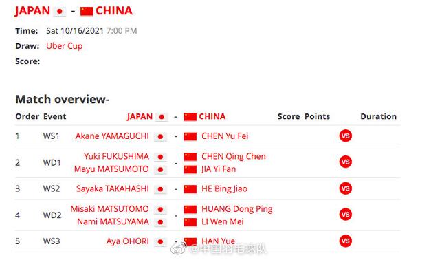 国羽3-1逆转<a href=