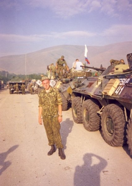 天降神兵  <a href=