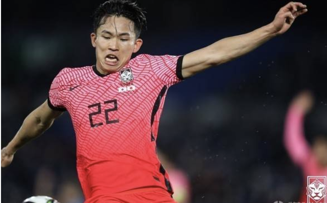 太酸了！<a href=