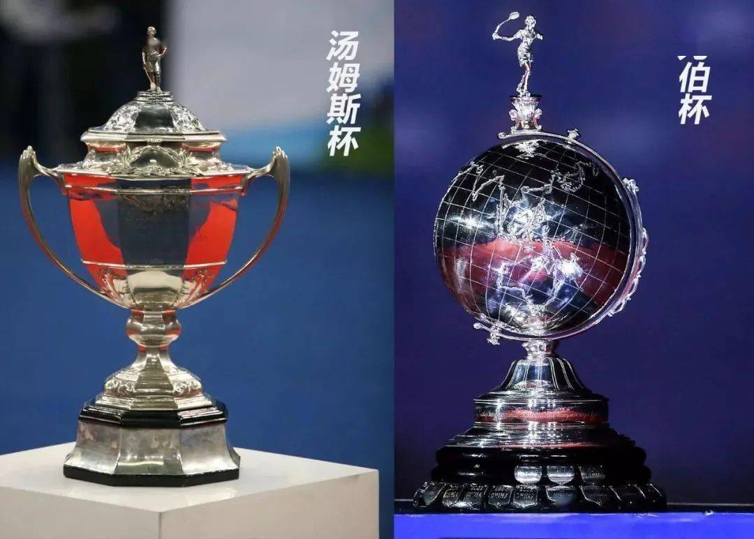 今晚19时,cba让路!cctv5直播国羽出战汤姆斯杯决赛,石宇奇缺阵 今晚19时,cba让路!cctv5直播国羽出战汤姆斯杯决赛,石宇奇缺阵