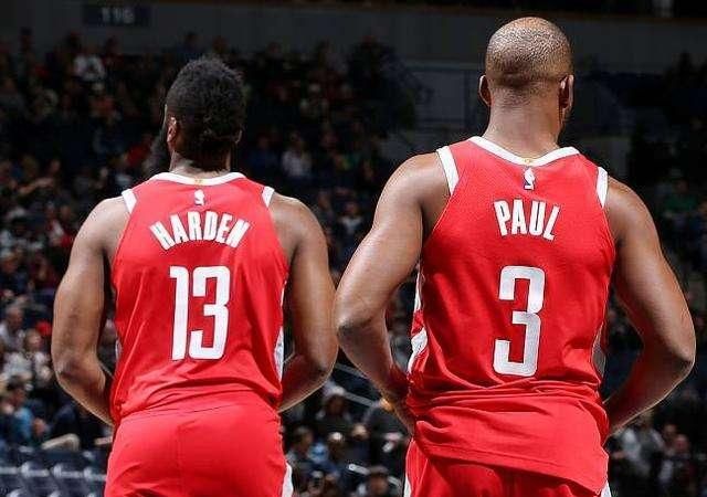 ����������,NBA�����б�,����ɾ�£����,�ٴγ���ܹھ�