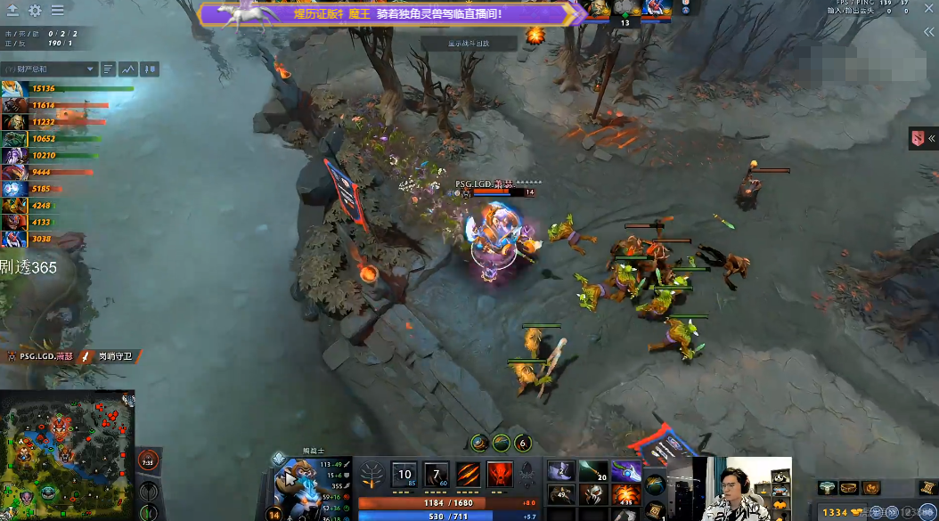 Ti10���ܾ���ѩ�̳������ʤһ�֣�����Sccc������ȫ�����ż�