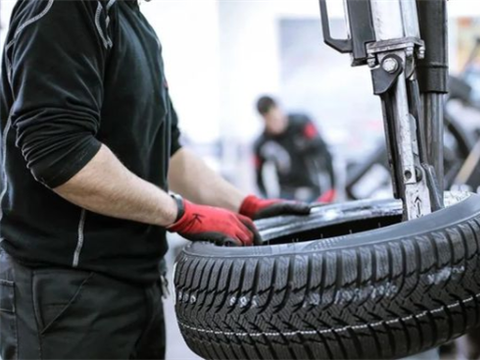 嘉普力汽配工场：汽配连锁化，更符合汽车后市场需求