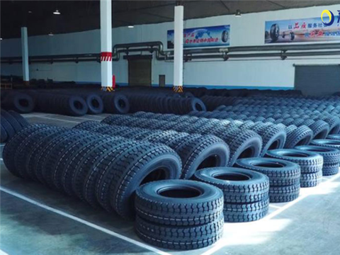 广州嘉普力汽配工场，打造汽车用品供应链领导品牌