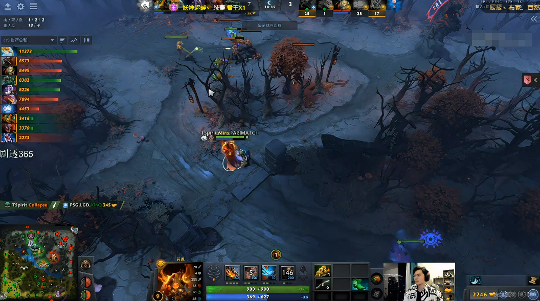 Ti10���ܾ���ѩ�̳������ʤһ�֣�����Sccc������ȫ�����ż�