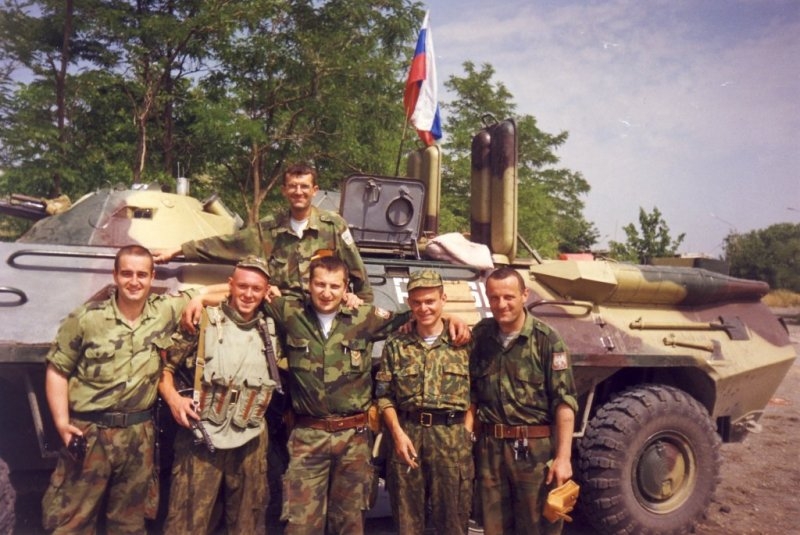 天降神兵  <a href=