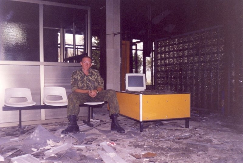 天降神兵  <a href=