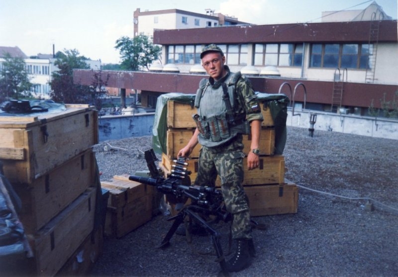 天降神兵  <a href=