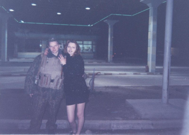 天降神兵  <a href=