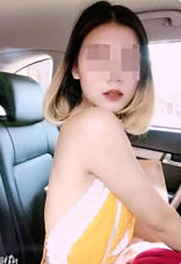 越南籍涉黄女子为招揽客人，竟在广告上附上疫苗接种证明