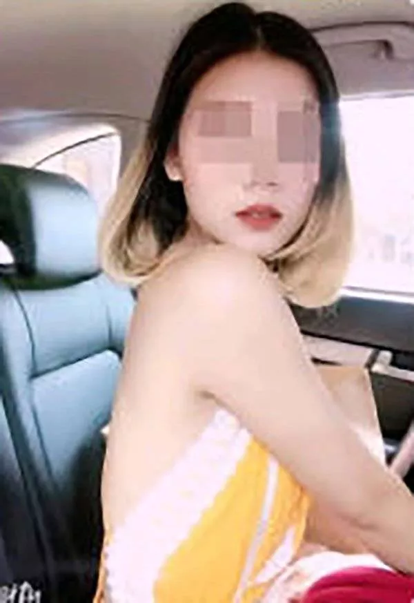 越南籍涉黄女子为招揽客人,竟在广告上附上疫苗接种证明